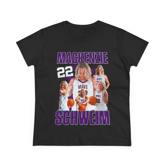 Mackenzie Schweim Women's Tee