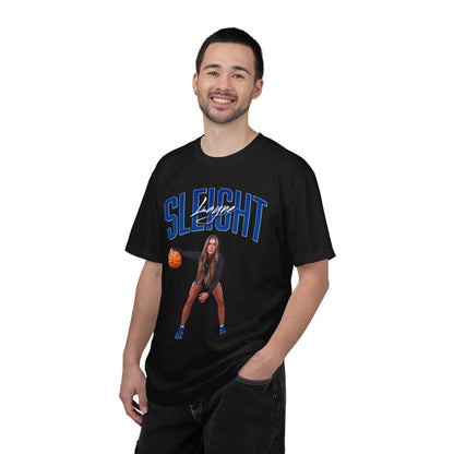 Layne Sleight Athlete Glory Premium Tee