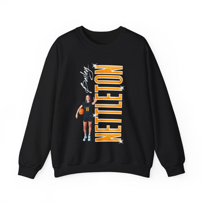 Bailey Nettleton Crewneck Sweatshirt