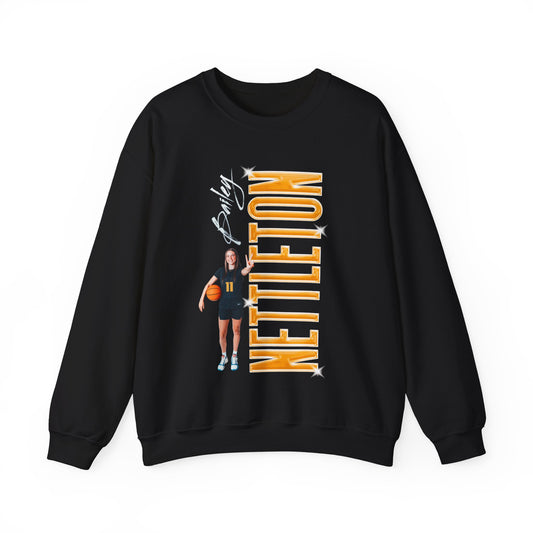 Bailey Nettleton Crewneck Sweatshirt