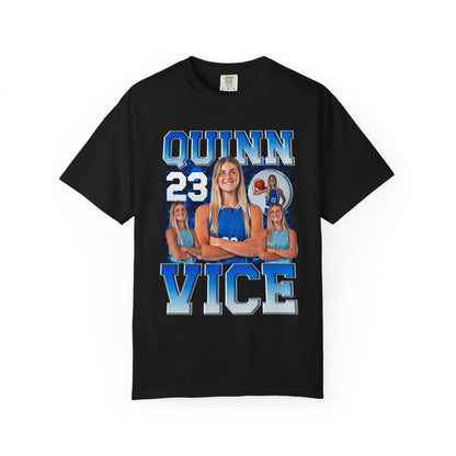 Quinn Vice Hombre Combo Premium Tee