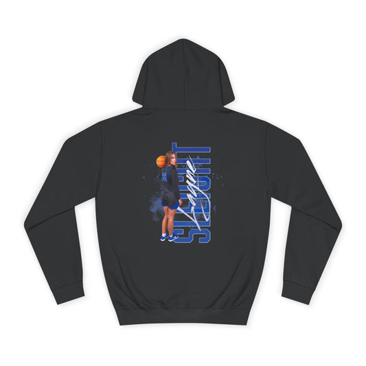 Layne Sleight Premium Hoodie