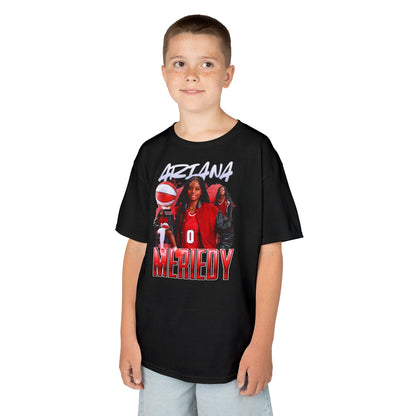 Ariana Meriedy Kids Tee
