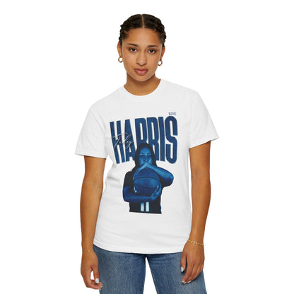 Tailey Harris Faded Glory Premium Tee