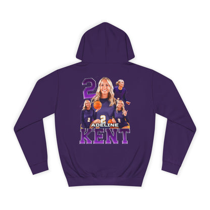 Adeline Kent Premium Hoodie