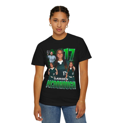 Darien McDonough Premium Tee