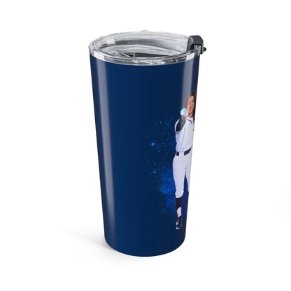 Kaiea Higa 20oz Tumbler
