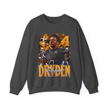 Grayson Dryden Crewneck Sweatshirt