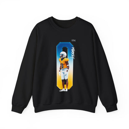 TJ Murray Player Icon Crewneck Sweatshirt
