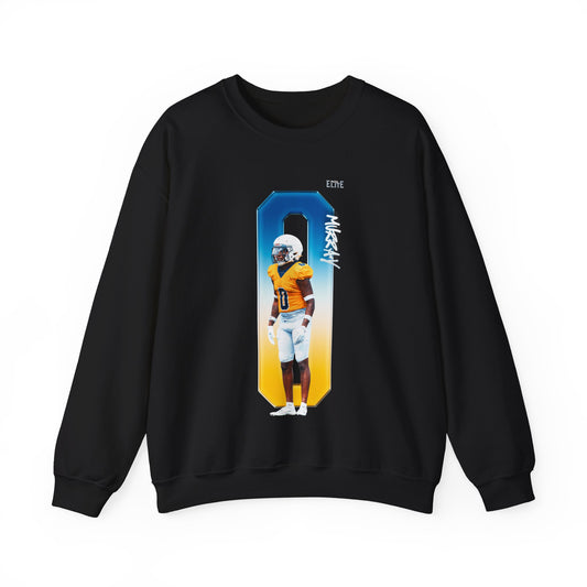 TJ Murray Player Icon Crewneck Sweatshirt