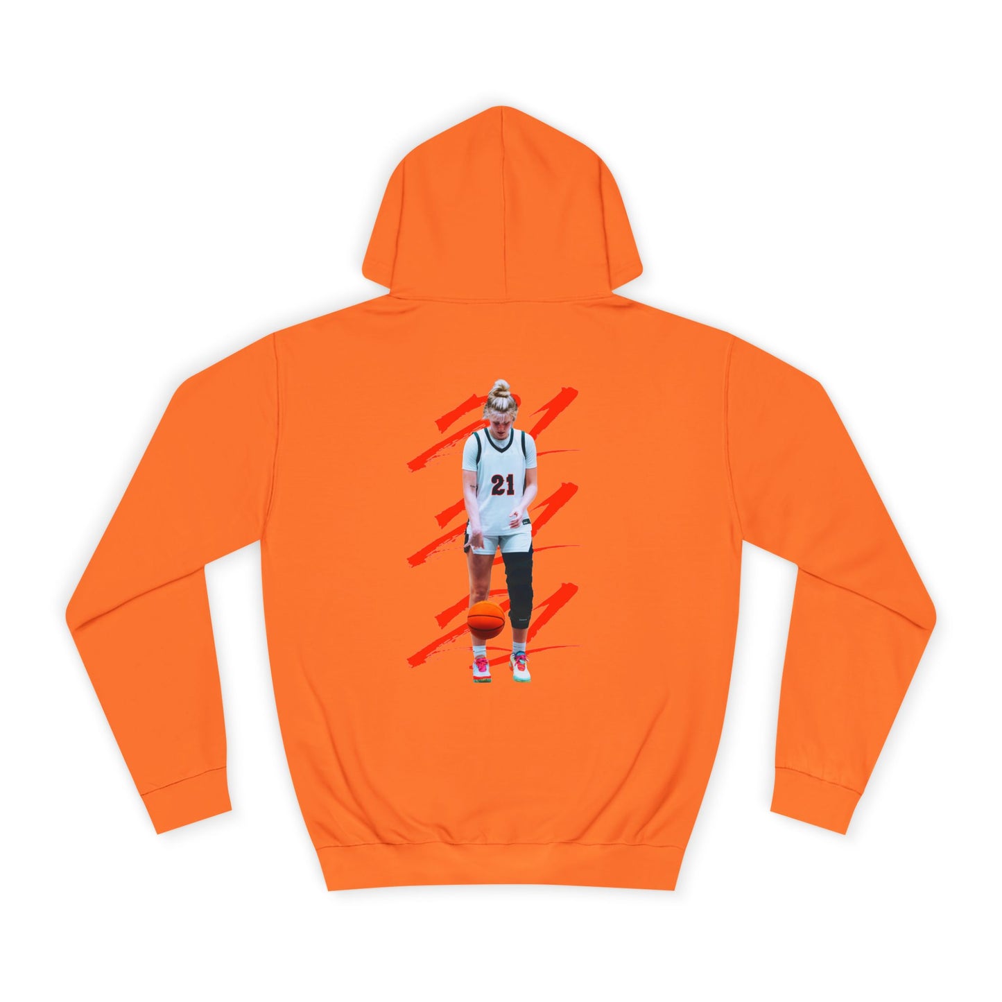 Ryann Wendt Premium Hoodie
