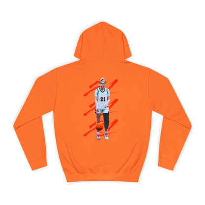 Ryann Wendt Premium Hoodie