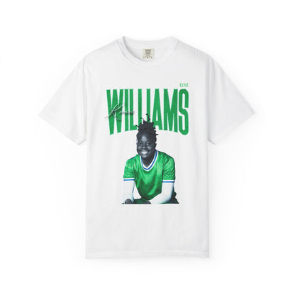 K'Mari Williams Athlete Glory Premium Tee