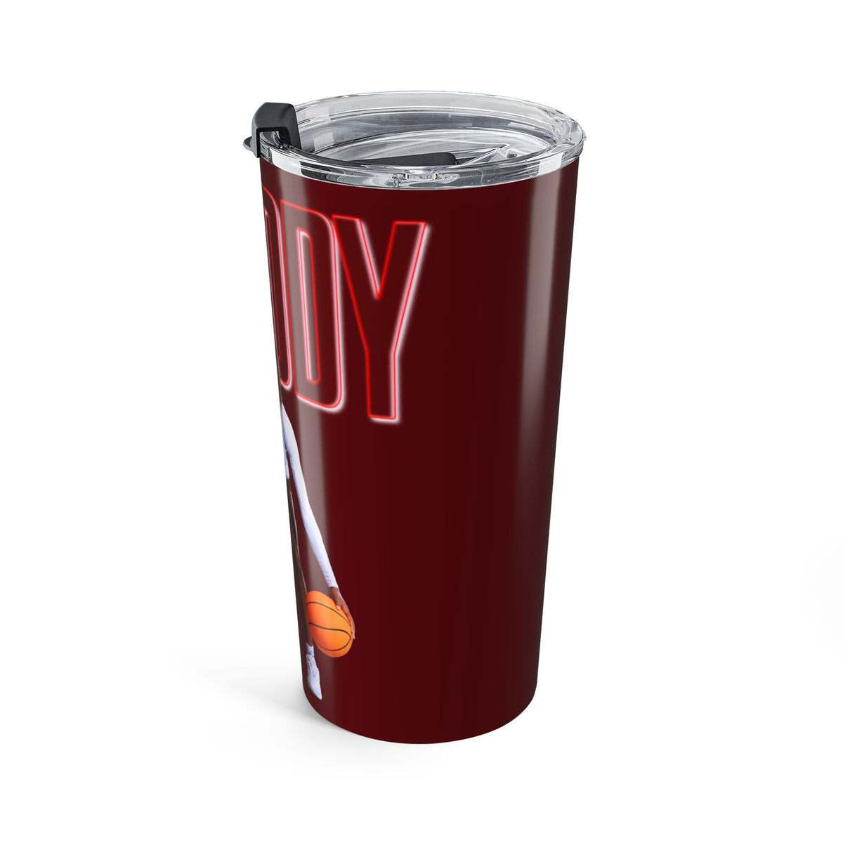 Antil Snoddy 20oz Tumbler