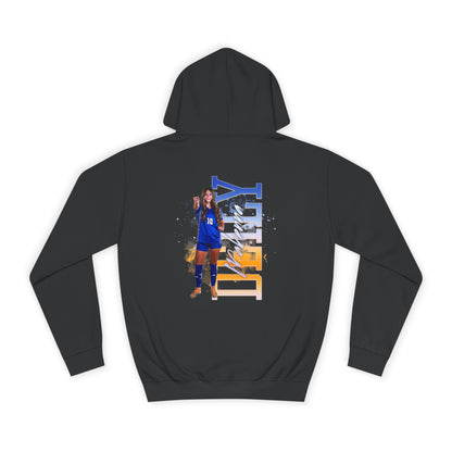 Makenna Deily Premium Hoodie