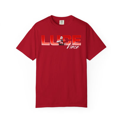 Vince Luce Star Player Premium Tee