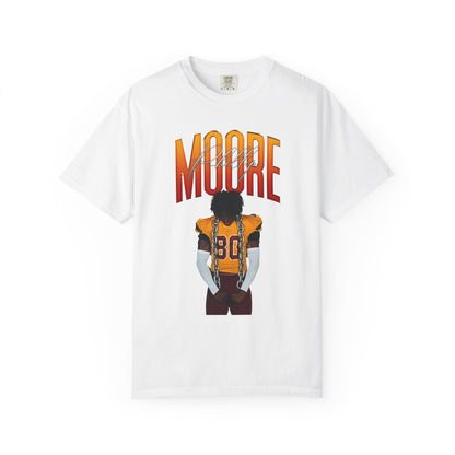 Phillip Moore Big Last Name Premium Tee