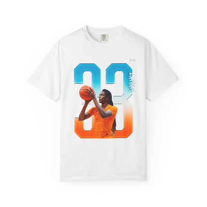 Alyssa Latham Player Icon Premium Tee