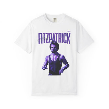 Jacob Fitzpatrick Faded Glory Premium Tee