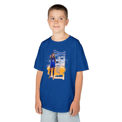 Makenna Deily Kids Tee