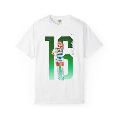 Lillian Vandiver Player Icon Premium Tee