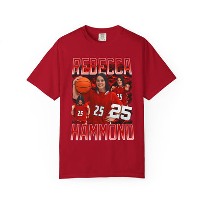 Rebecca Hammond Premium Tee
