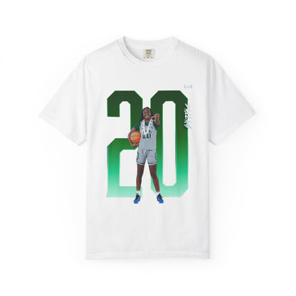 Chloe Dallas Player Icon Premium Tee