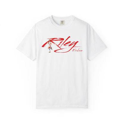 Riley Erickson Scribble Premium Tee