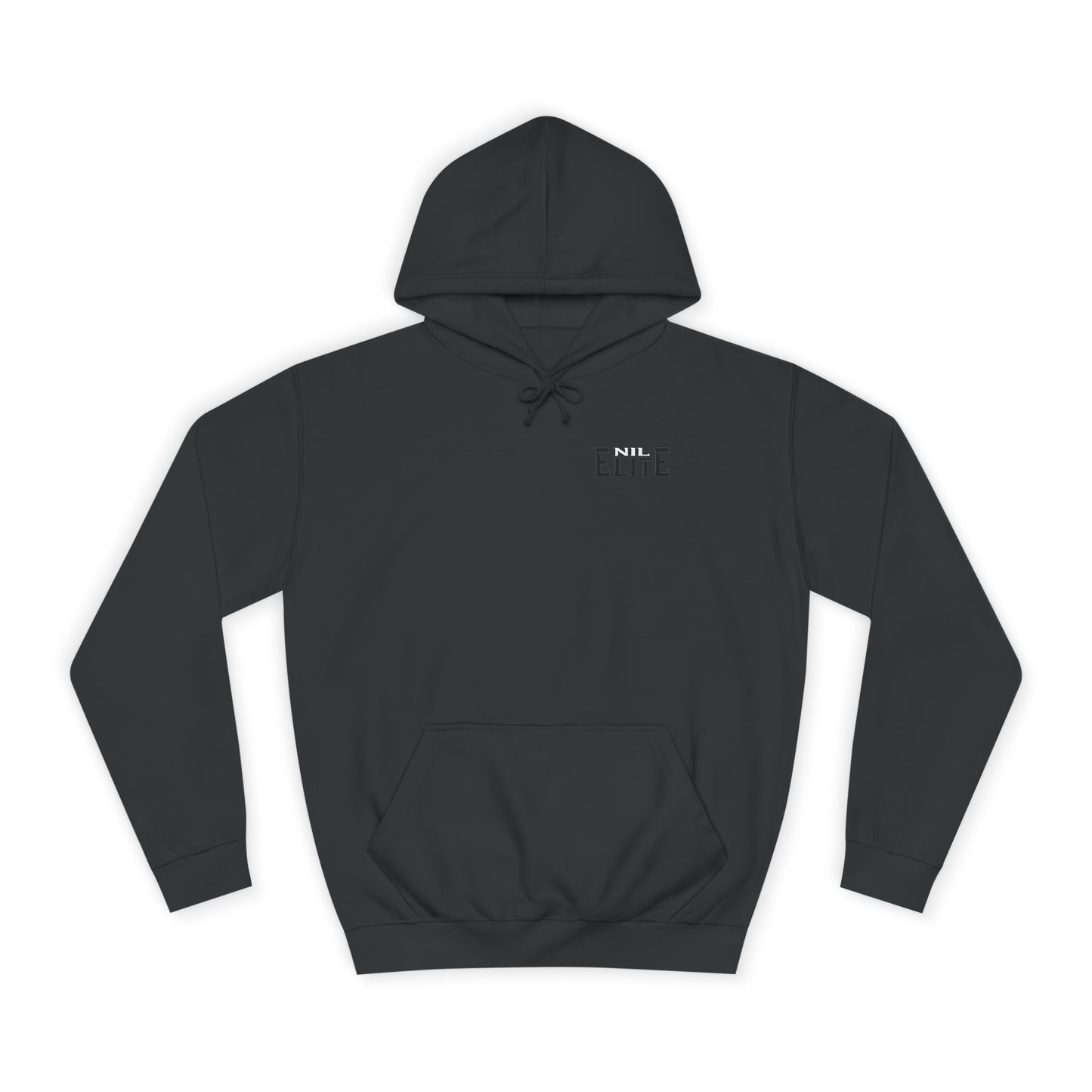 Conner Watts Premium Hoodie