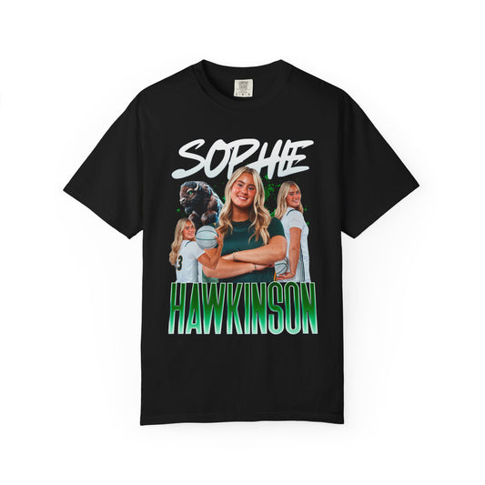 Sophie Hawkinson Premium Tee