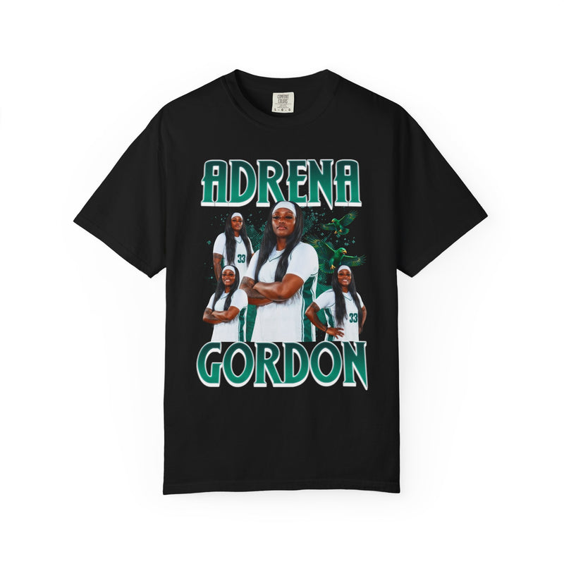 Adrena Gordon