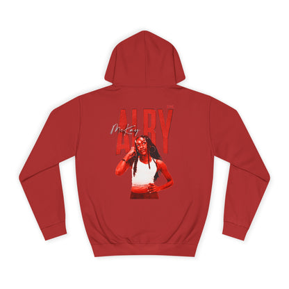 Mckay Alby Faded Glory Premium Hoodie