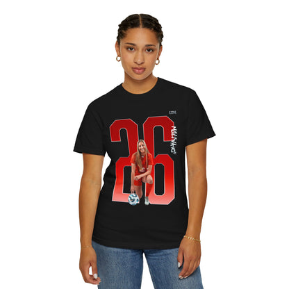 Ashley Molinari Player Icon Premium Tee