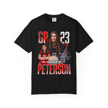 Grace Peterson Premium Tee