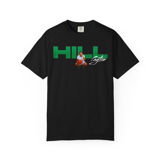 Peyton Hill Star Player Premium Tee