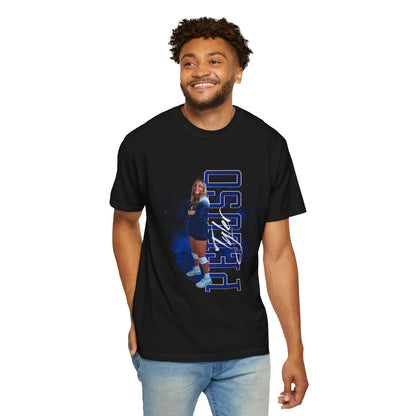 Tyler Peluso Premium Tee