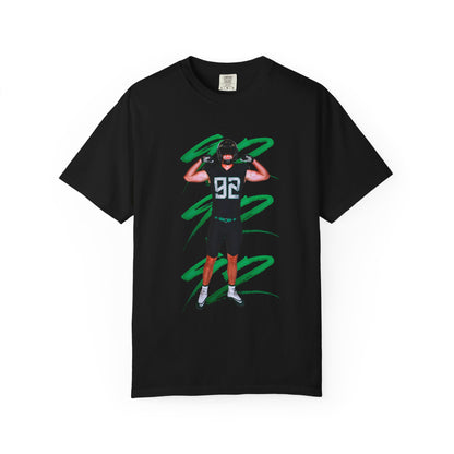 Cole Goldsworthy Premium Tee