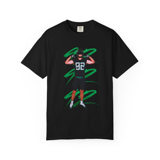 Cole Goldsworthy Premium Tee