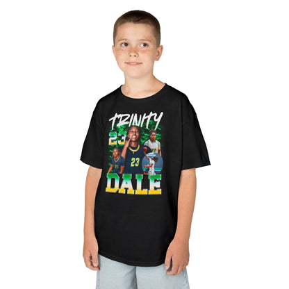 Trinity Dale Kids Tee