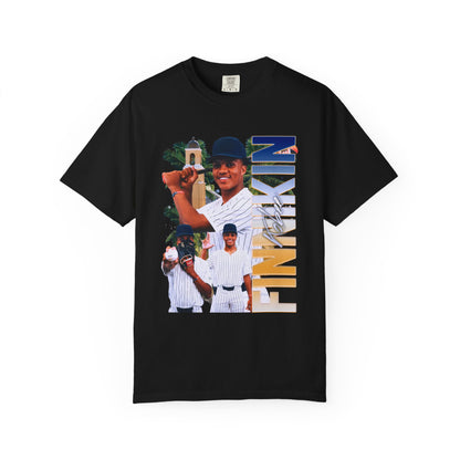 Kobee Finnikin Premium Tee