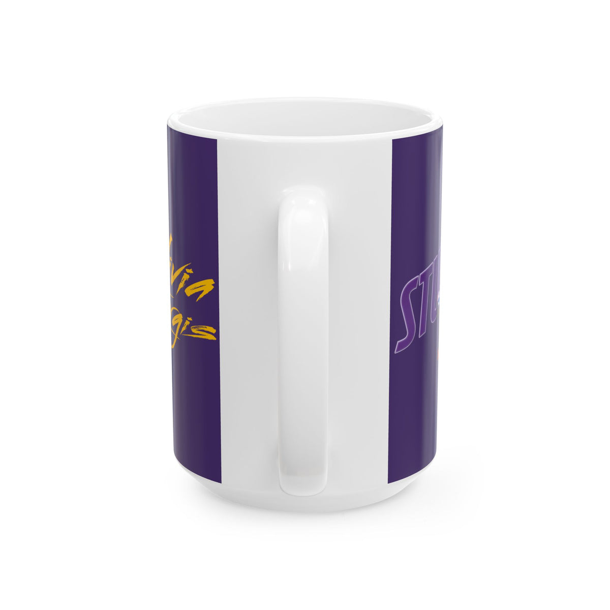 Olivia Sturgis 15oz Mug