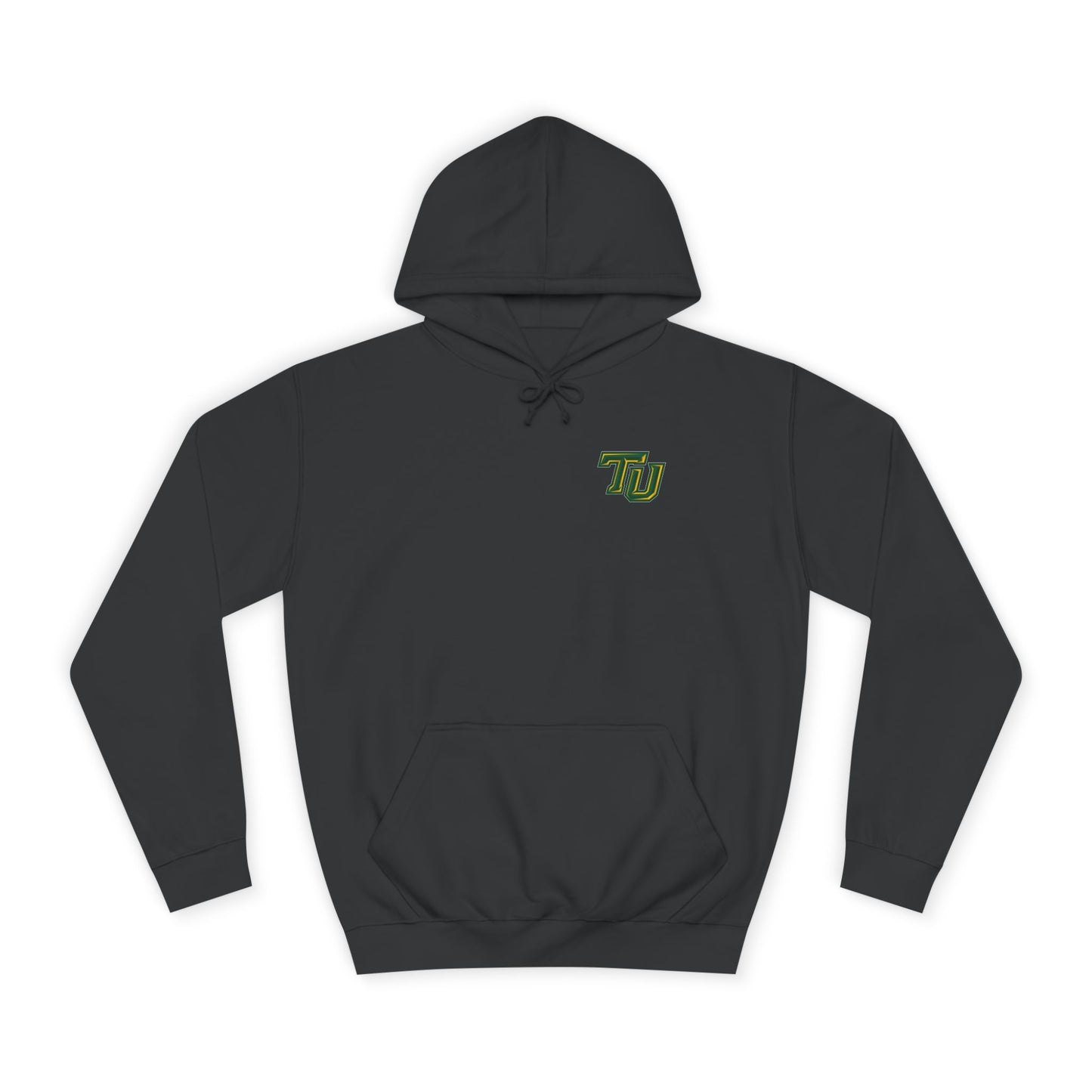 Tehani Ulufatu Premium Hoodie