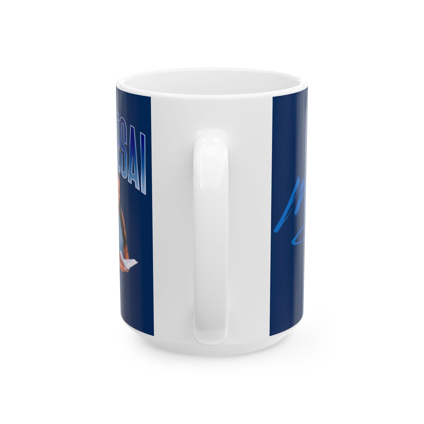 Maya Ifo Desi 15oz Mug
