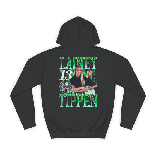 Lainey Tippen Premium Hoodie