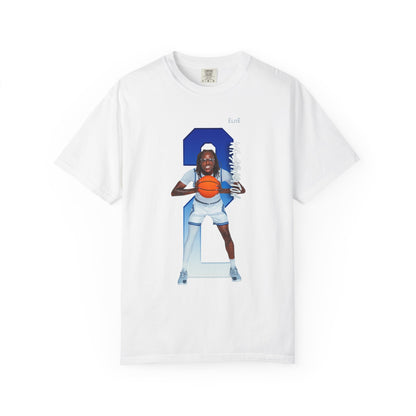 Da'Naria Washington Player Icon Premium Tee