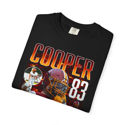 Cooper Eisenbeisz Premium Tee