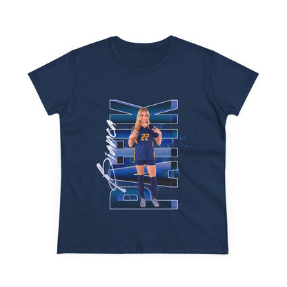 Bianca Patik Women's Tee