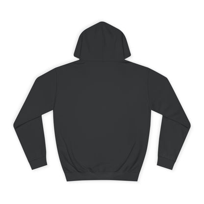 Jonathan Jimenez Logo Premium Hoodie