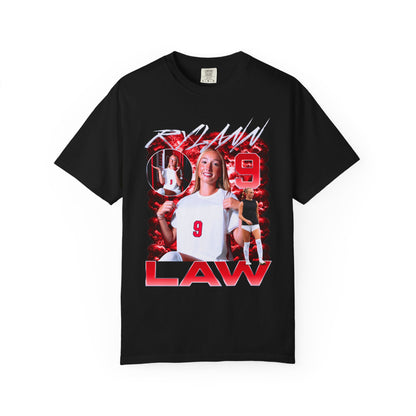 Rylann Law Premium Tee