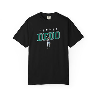 Payton Dedo Icon Premium Tee